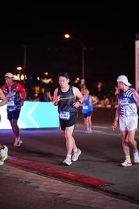 BIB: 
                            <button type="button" onclick="openModal(24531491)" class="btn btn-primary btn-sm float-right btn-popup" data-toggle="modal" data-target=".modal-high-quality">
                        <i class="fas fa-shopping-cart"></i> Add to Cart
                    </button>
                                            <button type="button" onclick="isThisMe(24531491, true)" class="btn btn-success btn-sm float-right btn-popup btn-isme hidden" data-toggle="tooltip" data-placement="bottom" title="นี่คือรูปของคุณใช่ไหม คลิกที่นี่เพื่อเอาเข้าอัลบั้ม">
                        <i class="fas fa-plus"></i> Add to album
                    </button>
                    <button type="button" onclick="isThisMe(24531491, false)" class="btn btn-warning btn-sm float-right btn-popup btn-isnotme hidden">
                        <i class="fas fa-ban"></i> Remove from album
                    </button>